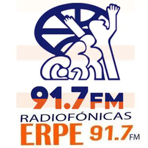 Play Radiofonicas ERPE 91.7 Fm APK