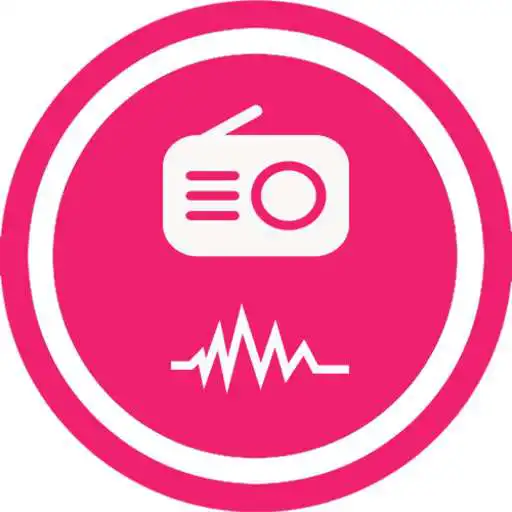 Play radio fontana 98.8 App Kosovo APK