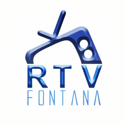 Play Radio Fontana APK