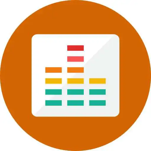 Play Radio for 100.1 WJRZ FM Station New Jersey APK