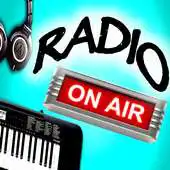 Free play online Radio For 93.7 The Fan Pittsburgh APK Free play online Radio For 93.7 The Fan Pittsburgh APK