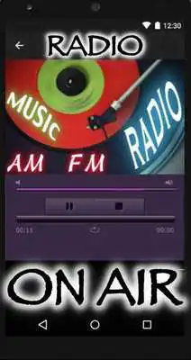 Play Radio For 93.7 The Fan Pittsburgh