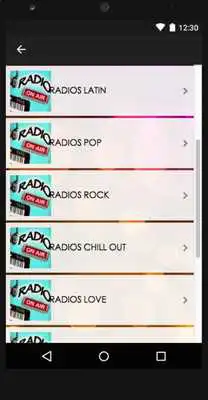 Play Radio For 93.7 The Fan Pittsburgh