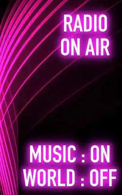 Play Radio For 93.7 The Fan Pittsburgh