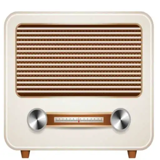 Free play online Radio For BBC Arabic APK Free play online Radio For BBC Arabic APK