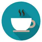 Free play online Radio for Cafe APK