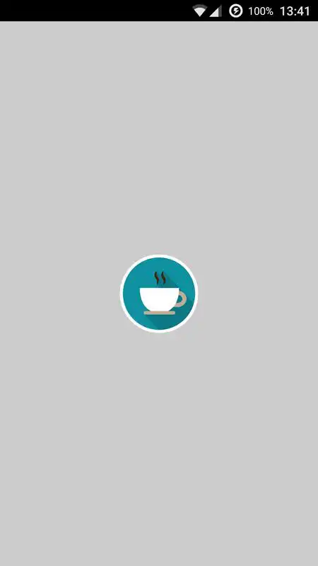Play Radio for Cafe