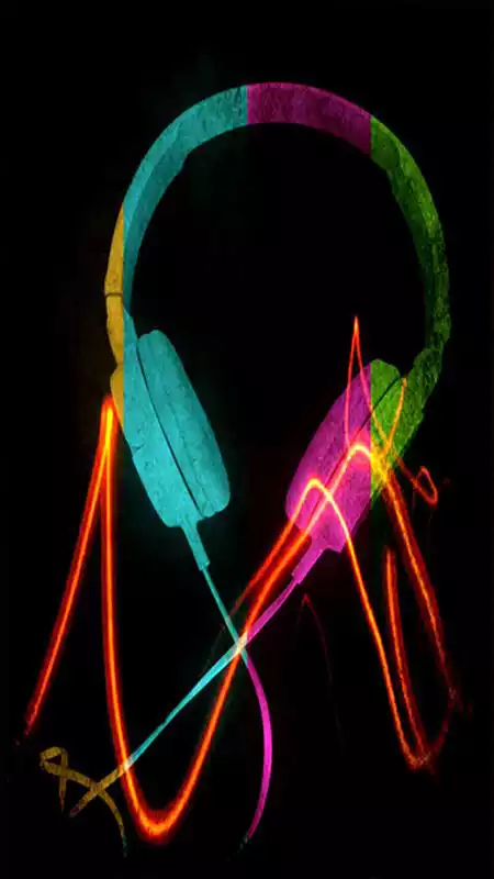 Play Radio For El Mundo 1070 AM Buenos Aires Argentina
