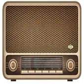 Free play online Radio For Fantasy Dance FM APK Free play online Radio For Fantasy Dance FM APK