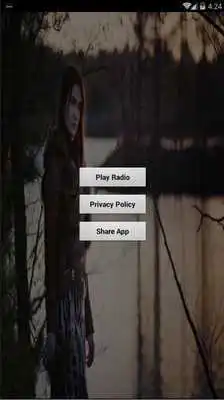Play Radio For Fantasy Dance FM