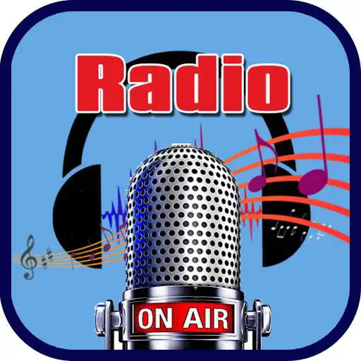 Play Radio For Jekafo Mali Online APK Play Radio For Jekafo Mali Online APK