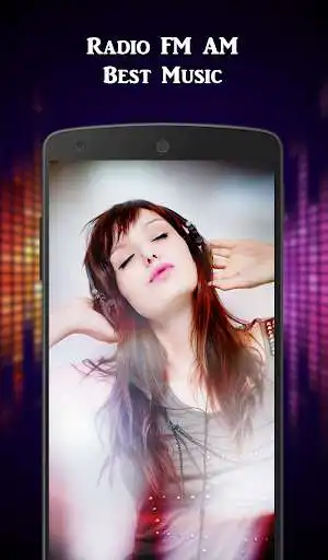 Play Radio For Jekafo Mali Online as an online game Radio For Jekafo Mali Online with UptoPlay