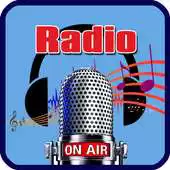 Free play online Radio For Joya 93.7 fm Free Online APK