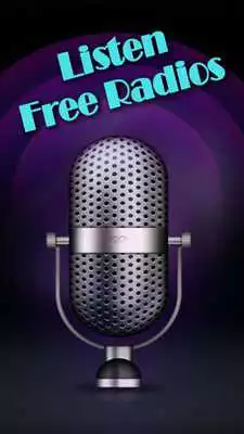 Play Radio For Joya 93.7 fm Free Online Play Radio For Joya 93.7 fm Free Online