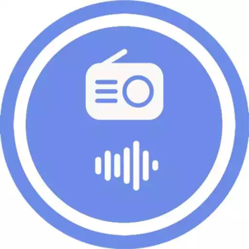 Play Radio For LG G3 Stylus Free APK Play Radio For LG G3 Stylus Free APK