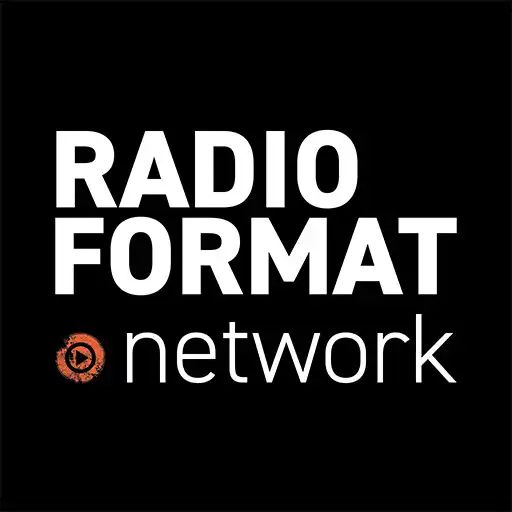 Play Radio Format thematic radios APK Play Radio Format thematic radios APK