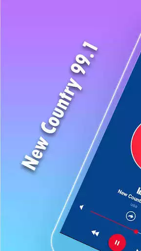 Play radio for new country 99.1 and enjoy radio for new country 99.1 with UptoPlay Play radio for new country 99.1 and enjoy radio for new country 99.1 with UptoPlay