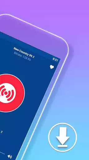 Play radio for new country 99.1 as an online game online radio for new country 99.1 with UptoPlay com.fenixmusic.radiofornewcountry991 Play radio for new country 99.1 as an online game radio for new country 99.1 with UptoPlay