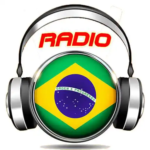 Play Radio for radio gfm salvador APK Play Radio for radio gfm salvador APK