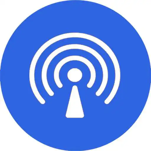 Play Radio for Realme 2 Pro Free APK Play Radio for Realme 2 Pro Free APK