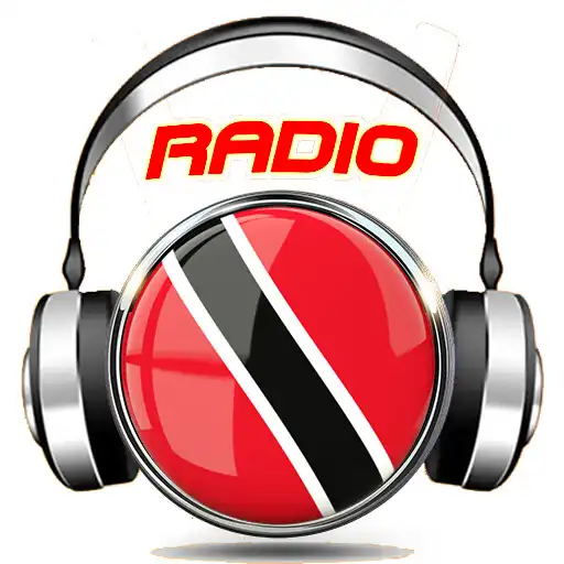 Play radio for Red 96.7 fm APK