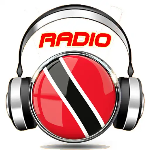 Play radio for Red 96.7 fm APK Play radio for Red 96.7 fm APK