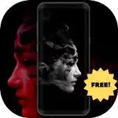 Free play online Radio for Samsung Galaxy S8 APK