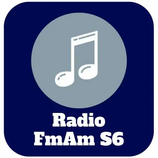 Free play online Radio for samsung S6 APK