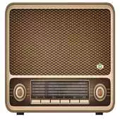 Free play online Radio For Smelne FM APK Free play online Radio For Smelne FM APK