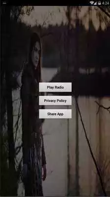 Play Radio For Smelne FM