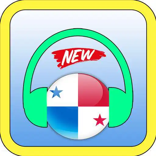 Play radio for stereo presidente APK Play radio for stereo presidente APK