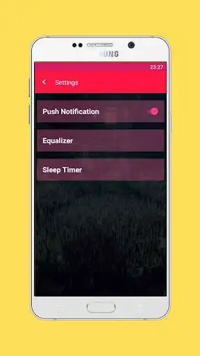 Play radio for stereo presidente as an online game radio for stereo presidente with UptoPlay