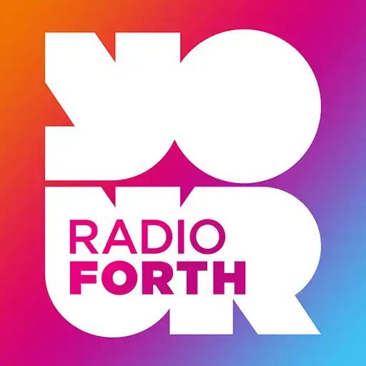 Play Radio Forth APK Play Radio Forth APK
