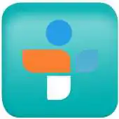 Free play online Radio For TuneIn Radio AM FM advice APK