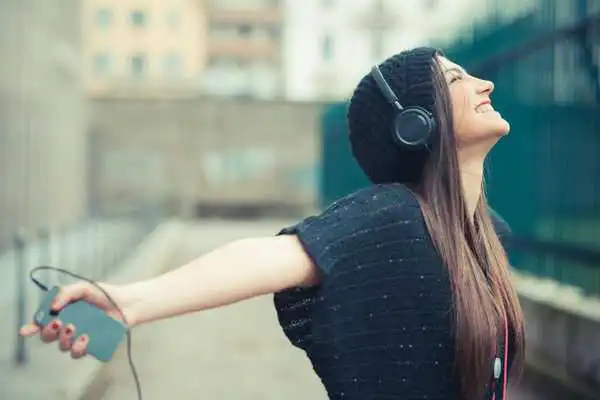 Play Radio For TuneIn Radio AM FM advice Play Radio For TuneIn Radio AM FM advice