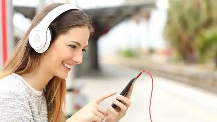 Play Radio For TuneIn Radio AM FM advice Play Radio For TuneIn Radio AM FM advice