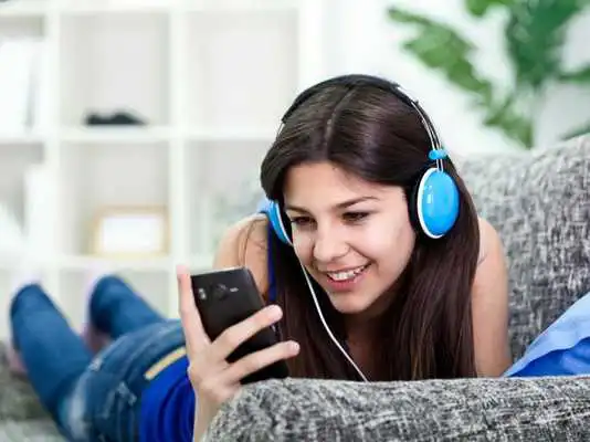 Play Radio For TuneIn Radio AM FM advice Play Radio For TuneIn Radio AM FM advice