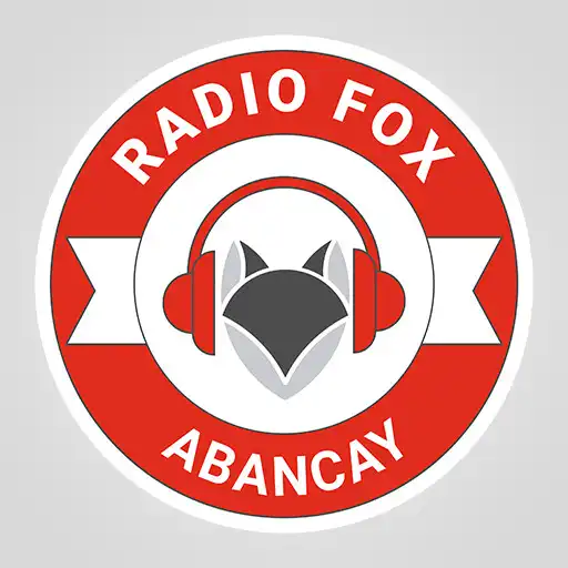 Play Radio Fox Abancay APK Play Radio Fox Abancay APK