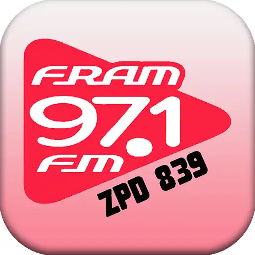Play Radio Fram 97.1 FM APK Play Radio Fram 97.1 FM APK
