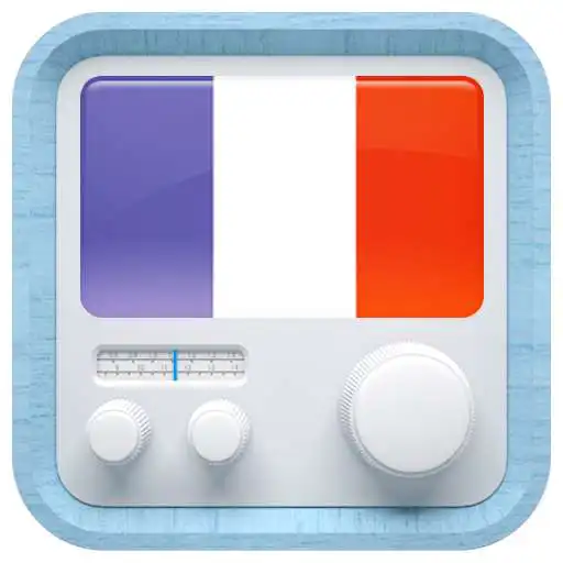Play Radio France - AM FM Online APK