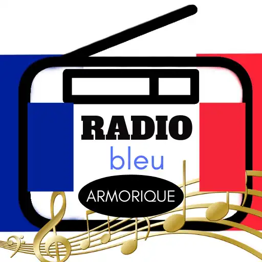 Play Radio France Bleu Armorique APK Play Radio France Bleu Armorique APK