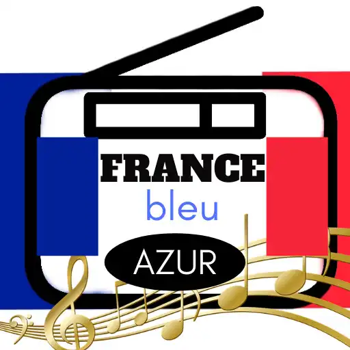 Play Radio France Bleu Azur App APK Play Radio France Bleu Azur App APK