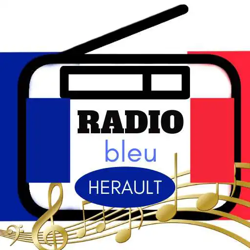 Play Radio France Bleu Herault FR APK Play Radio France Bleu Herault FR APK