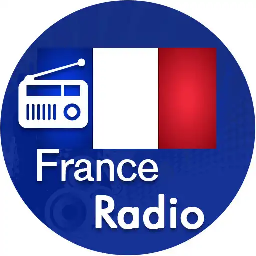 Play Radio France Fm Am online APK Play Radio France Fm Am online APK