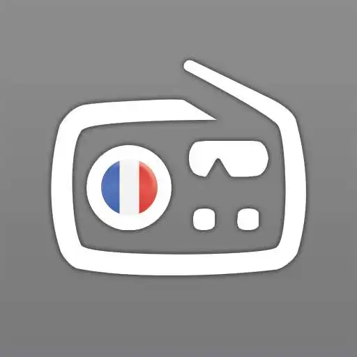 Play Radio France FM - DAB & DAB + APK Play Radio France FM - DAB & DAB + APK