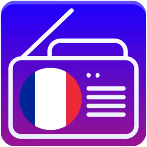 Free play online Radio France APK Free play online Radio France APK