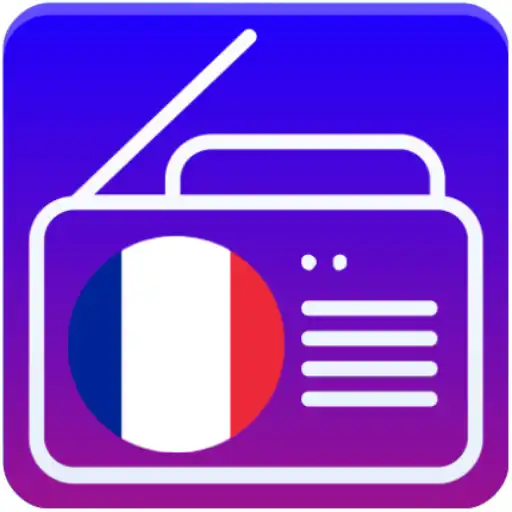 Play Radio France APK Play Radio France APK