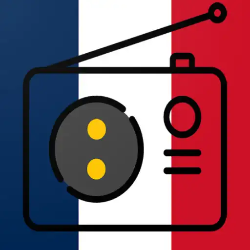 Play Radio france info online APK