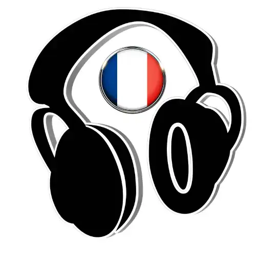 Play Radio France Online Live Fm St APK Play Radio France Online Live Fm St APK