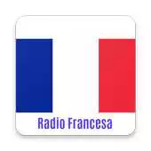 Free play online Radio Francesa APK
